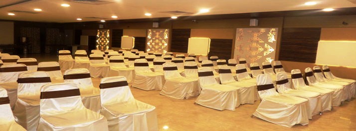 2076/Hotel Raj Palace - Ahmednagar 03.jpg